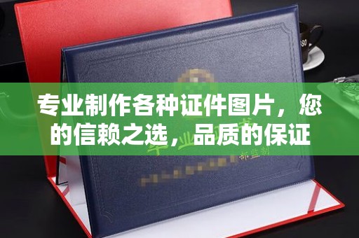 历下专业制作各种证件图片，您的信赖之选，品质的保证